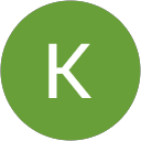 Karoline Sauerwein profile picture