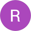 Rafael Vaello profile picture