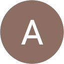 Angie Ortiz profile picture