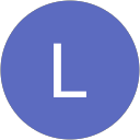 Larry Whitworth profile picture