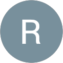 Rhissa Robinson profile picture