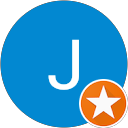 Jose Fernandez profile picture