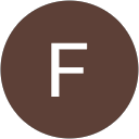 Felicia Perry profile picture