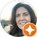 linda klug profile picture