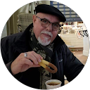 Joseph E. Ruiz profile picture