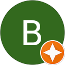 Brenda Berch profile picture